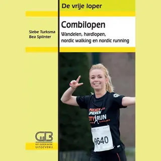 De Vrije Loper - Combilopen