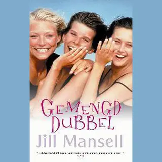 Gemengd Dubbel