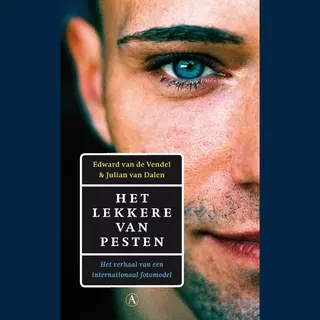 Het Lekkere Van Pesten