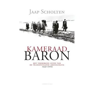 Kameraad Baron