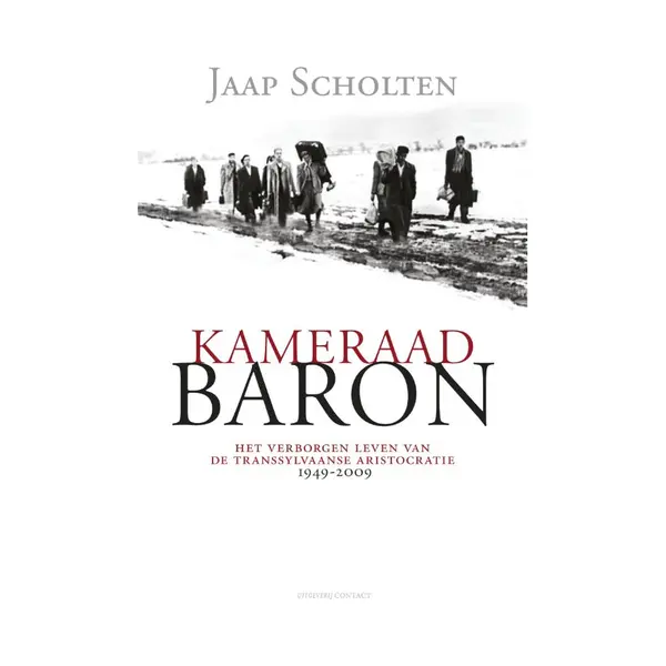 Kameraad Baron thumbnail