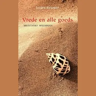 Vrede En Alle Goeds