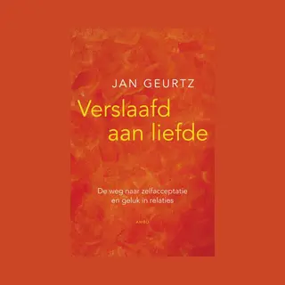 Jan Geurtz Verslaafd Aan Liefde