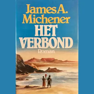 Verbond