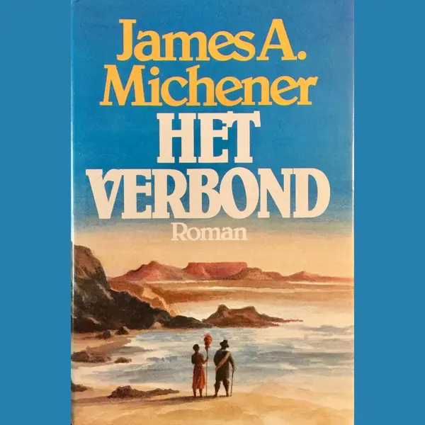 Verbond thumbnail