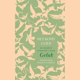 Het Komt Goed