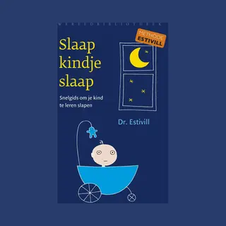 Slaap Kindje, Slaap