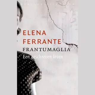 Frantumaglia