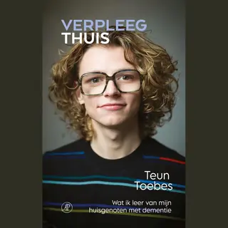 VerpleegThuis