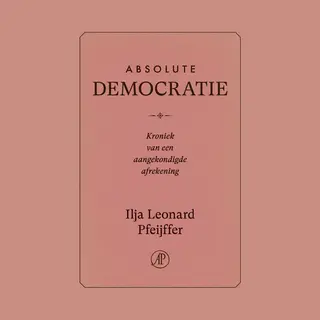 Absolute Democratie