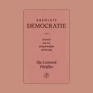 Absolute Democratie