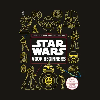 Star Wars Voor Beginners