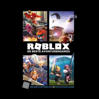 Roblox