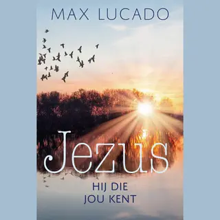 Jezus