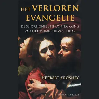 Het Verloren Evangelie