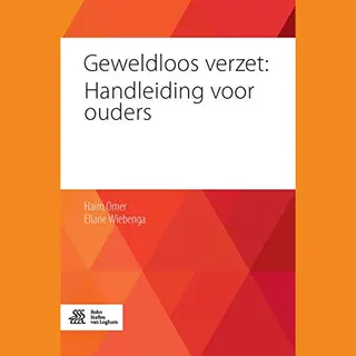 Geweldloos Verzet