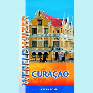 Curaçao
