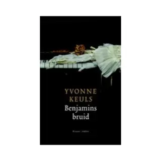 Ambo Anthos 9789041415554 e-book 284 pagina's Nederlands Epub