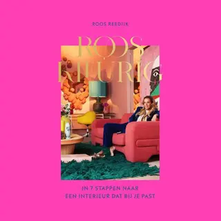 Kosmos 9789043930956 boek