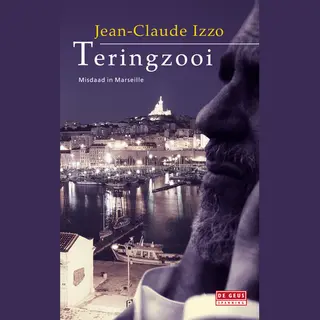 Isbn Teringzooi