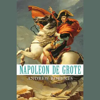 Napoleon De Grote