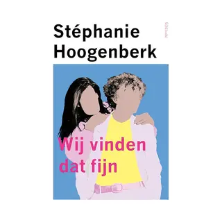Wij Vinden Dat Fijn