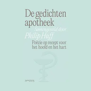 De Gedichtenapotheek