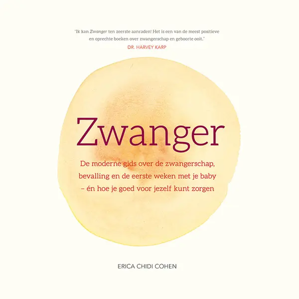 Zwanger thumbnail