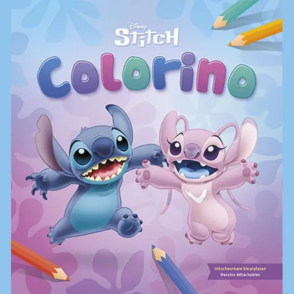Deltas 9789044768039 kleurplaat en kleurboek thumbnail