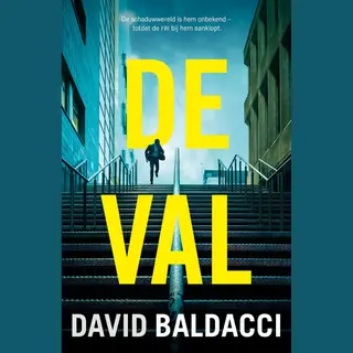 De Val