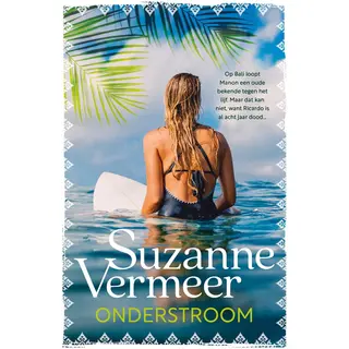 Onderstroom