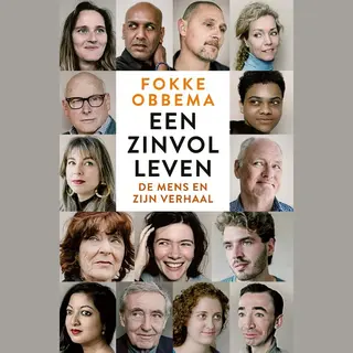 Een Zinvol Leven