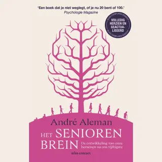 Het Seniorenbrein
