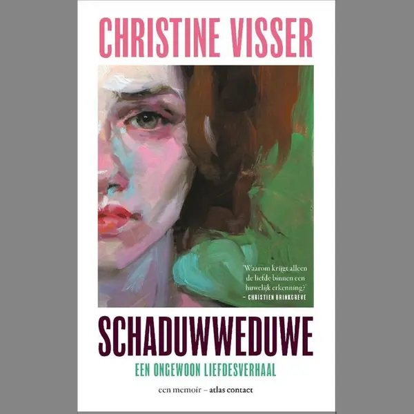 Schaduwweduwe thumbnail