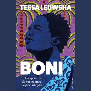 Boni