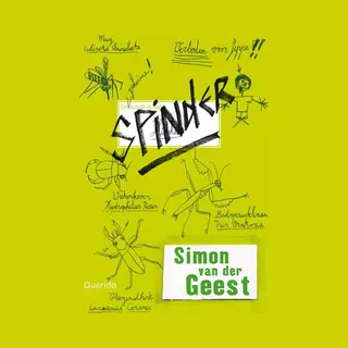 Spinder