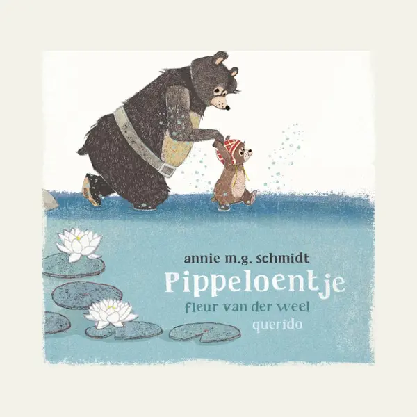 Pippeloentje thumbnail