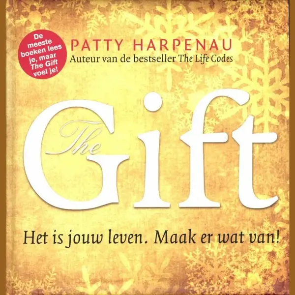 The Gift thumbnail