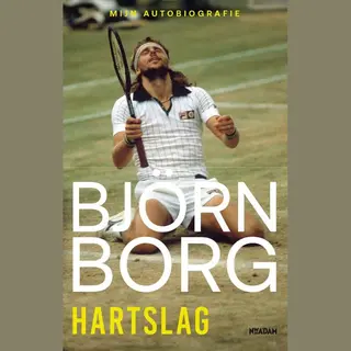 Hartslag