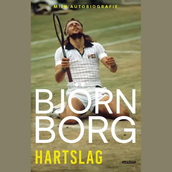 Hartslag thumbnail