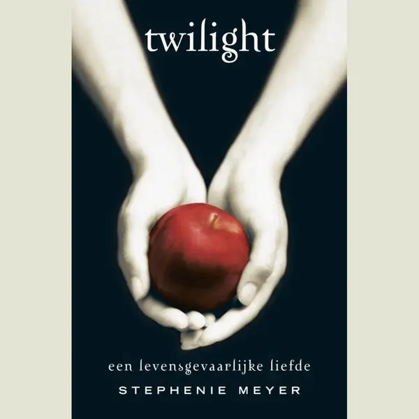 Twilight 1 - Twilight thumbnail