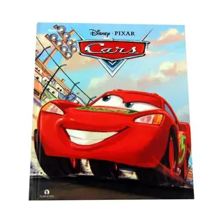 Cars | Kolektiv
