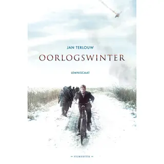 Oorlogswinter