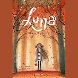 Luna