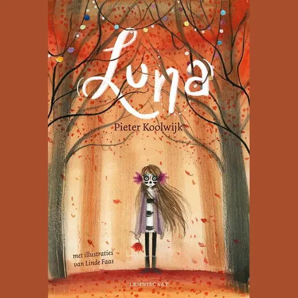 Luna thumbnail