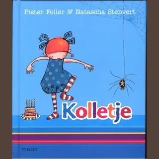 Kolletje