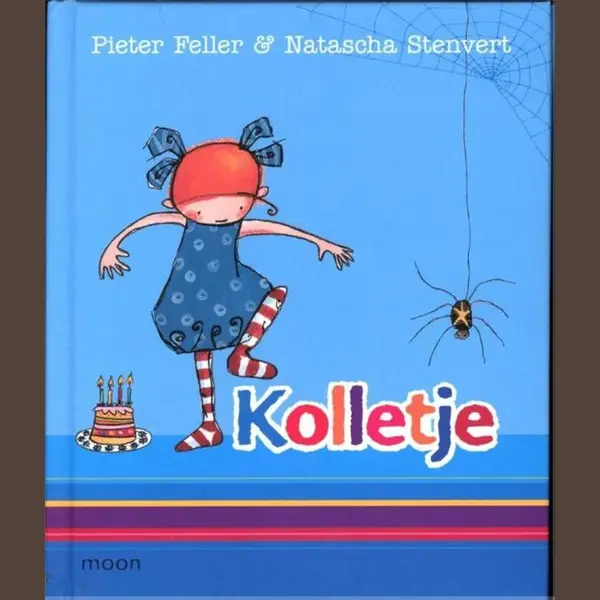 Kolletje thumbnail