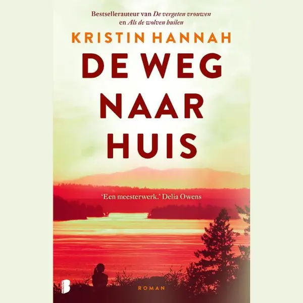 De Weg Naar Huis thumbnail