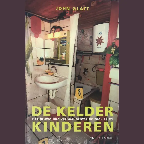 De Kelderkinderen thumbnail