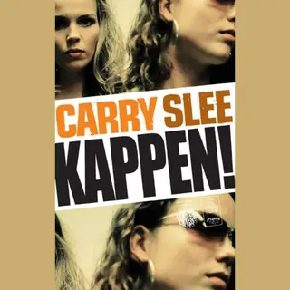 Kappen